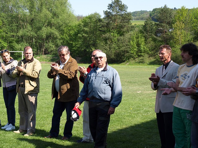 www.atibox.net * www.euroboxer.eu * www.boxergenealogia.eu